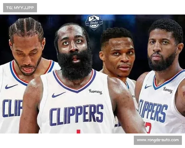 nba今日直播比赛录像回放录像—NBA今日赛事直播极速启动实时畅享精彩对决 nba今日直播比赛录像回放录像—NBA今日赛事直播极速启动实时畅享精彩对决