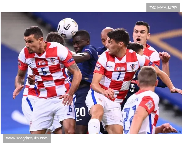 克罗地亚赛事-克罗地亚落选赛