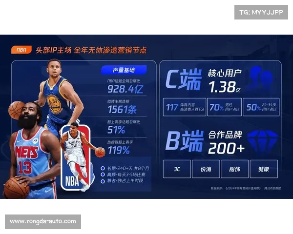 致力于成为全球领先体育赛事运营商推动赛事管理创新与可持续发展 致力于成为全球领先体育赛事运营商推动赛事管理创新与可持续发展