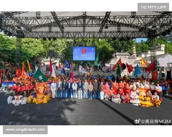 11月国际赛事(11月份赛事)