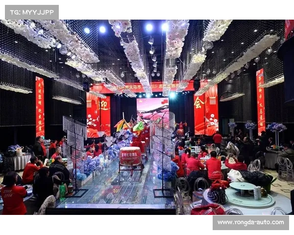 2014春节体育赛事,2014年的春节联欢晚会节目