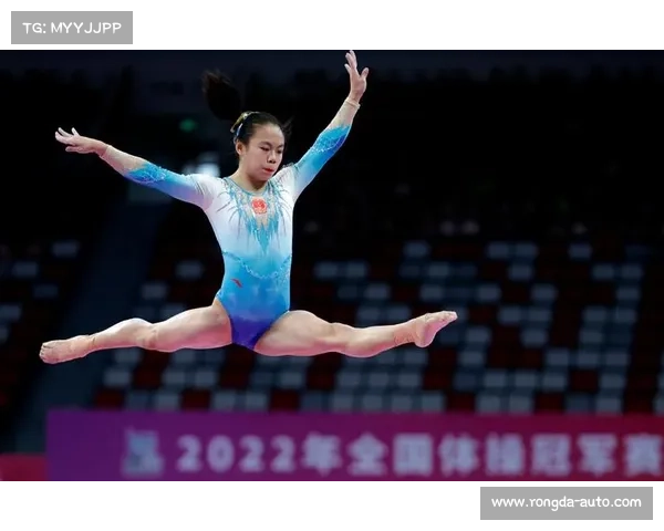 2018体操赛事2018年全国体操锦标赛女子全能决赛 2018体操赛事2018年全国体操锦标赛女子全能决赛