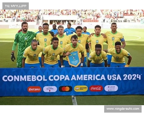 2018巴西体育赛事2018巴西队阵容豪华