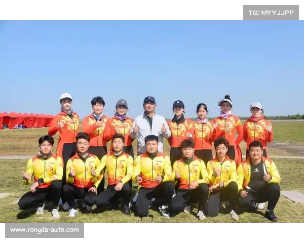2018跳伞赛事;2018年全球跳伞锦标赛顶尖高手云集争霸高空之巅 2018跳伞赛事;2018年全球跳伞锦标赛顶尖高手云集争霸高空之巅