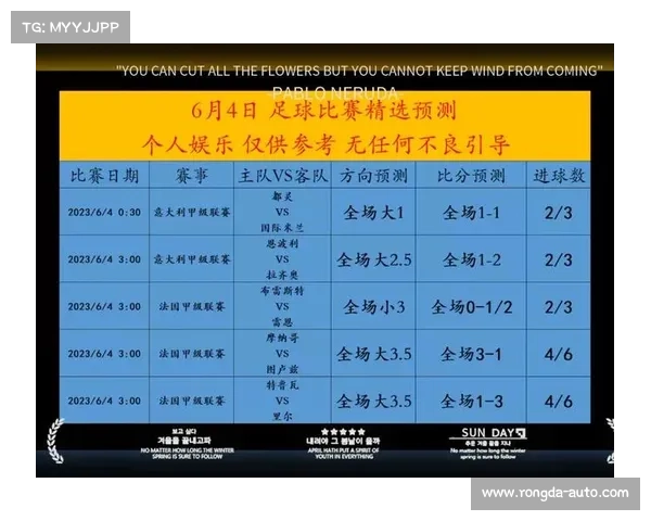 2019年6月竞猜赛事—2019年足球赛事时间表 2019年6月竞猜赛事—2019年足球赛事时间表