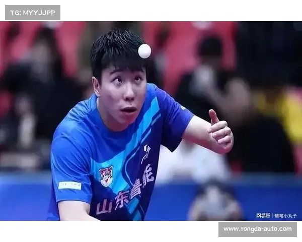 2023乒超联赛最新战况激战正酣顶尖对决悬念丛生引爆激情