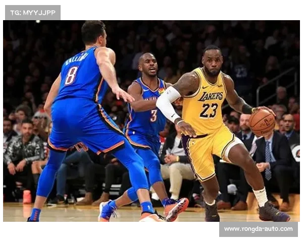 26日nba赛事-2024年4月26日NBA篮球赛事全面报道湖人勇士巅峰之战引爆赛场激情 26日nba赛事-2024年4月26日NBA篮球赛事全面报道湖人勇士巅峰之战引爆赛场激情