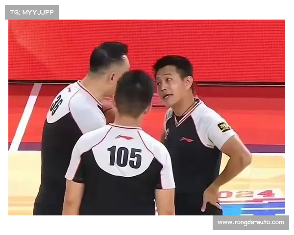 CBA赛事轮播房间举报、cba赛事轮播房间举报 CBA赛事轮播房间举报、cba赛事轮播房间举报