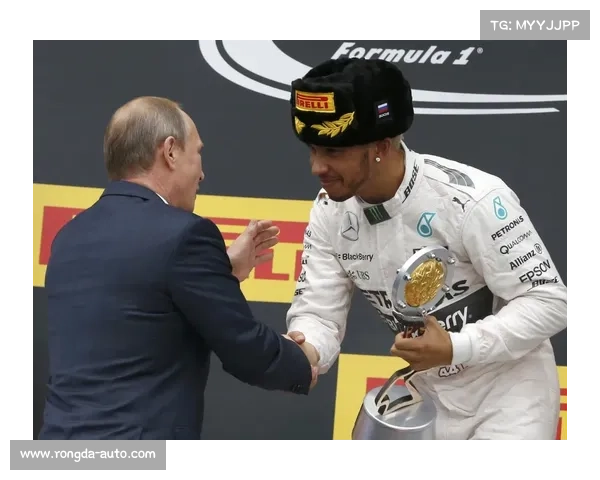 f1赛事2017、2017年F1赛事精彩回顾汉密尔顿与维特尔巅峰对决赛季