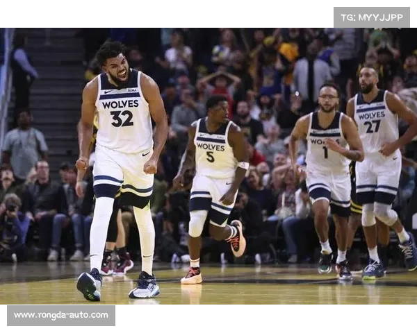 nba赛事600 nba赛事600