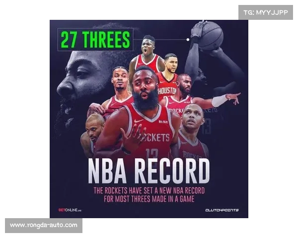 NBA赛事记录大全-nba赛事记录大全最新 NBA赛事记录大全-nba赛事记录大全最新