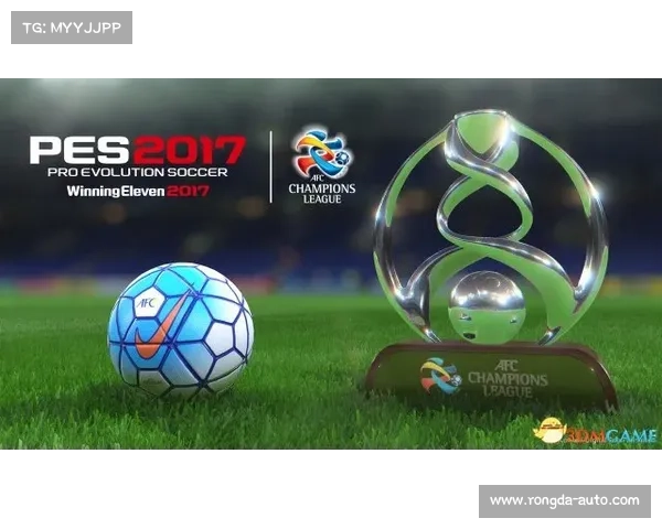 pes2017赛事徽章—深入剖析实况足球2017赛事徽章的设计理念及其在虚拟赛场中的关键角色 pes2017赛事徽章—深入剖析实况足球2017赛事徽章的设计理念及其在虚拟赛场中的关键角色