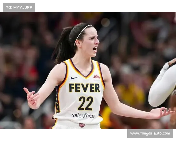 wnba今日赛事、wnba今日赛事结果 wnba今日赛事、wnba今日赛事结果