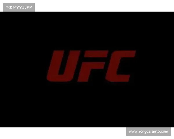 ufc187期完整视频—2018终极格斗锦标赛年度激战全回顾:巅峰对决冠军荣耀时刻 ufc187期完整视频—2018终极格斗锦标赛年度激战全回顾:巅峰对决冠军荣耀时刻