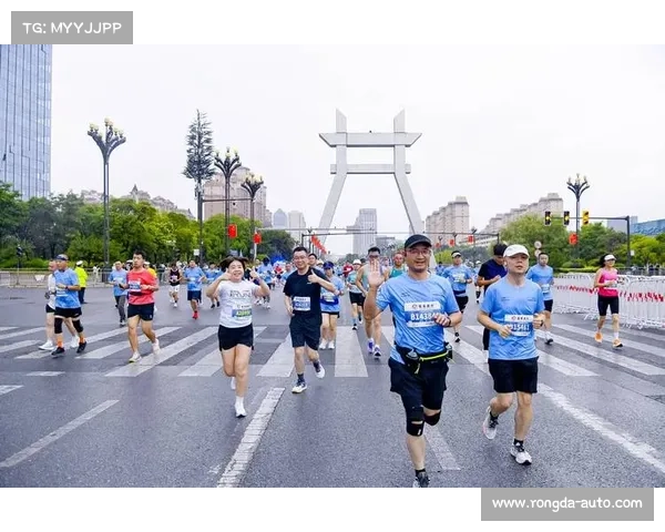 中国十大马拉松赛事中国十大马拉松赛事官网