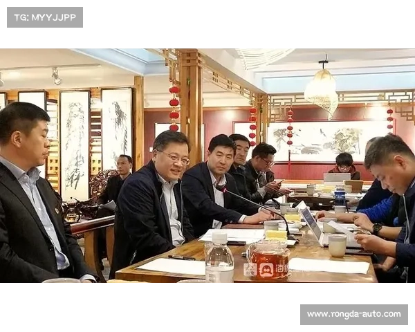 乐体体育发展有限公司 乐体赛事激情开启全民共享健康欢乐运动新风尚