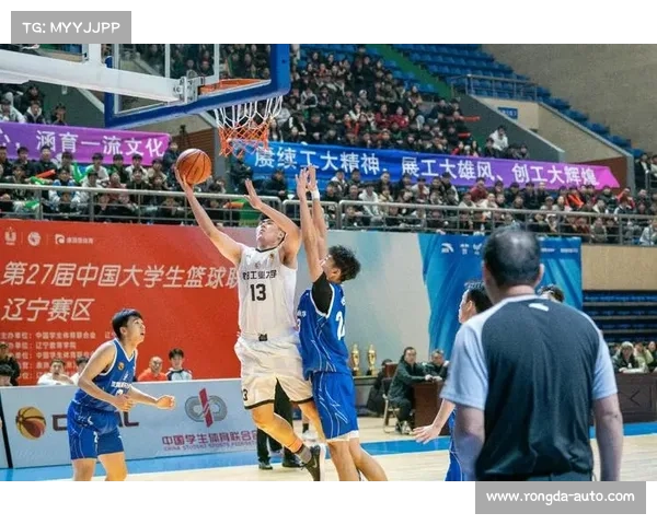 体育赛事cba辽宁;体育赛事cba辽宁队名单 体育赛事cba辽宁;体育赛事cba辽宁队名单