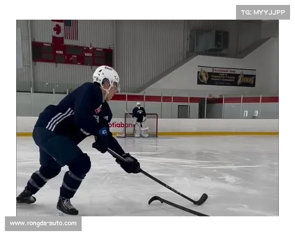 冰球赛事nhl,北美职业冰球联盟NHL赛季激战正酣热血对决荣耀之争 冰球赛事nhl,北美职业冰球联盟NHL赛季激战正酣热血对决荣耀之争