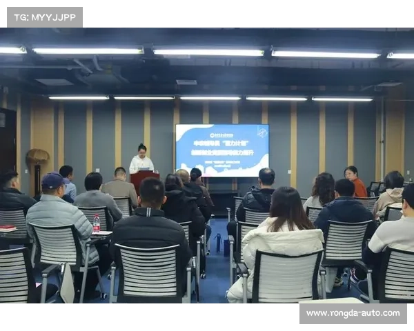 公司承办赛事优势、深度剖析公司承办赛事战略优势品牌提升经济效益创新驱动整合效应