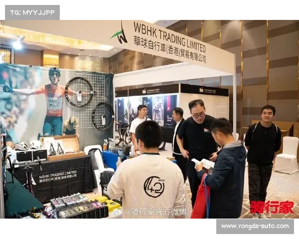 单车赛事,激情绽放单车赛事盛典齐聚全球精英骑手展开速度与荣耀终极比拼