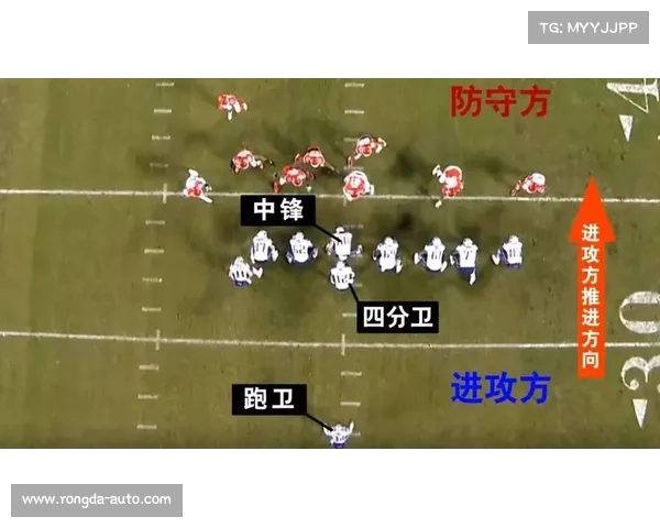 历届赛事用球—常用的球类比赛赛制有