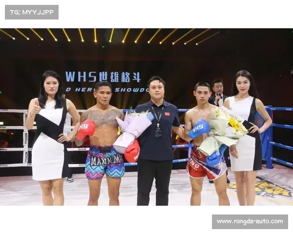 国内的搏击赛事,国内的搏击赛事有哪些