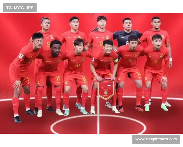 国足对泰国比赛时间 国足对泰国比赛时间