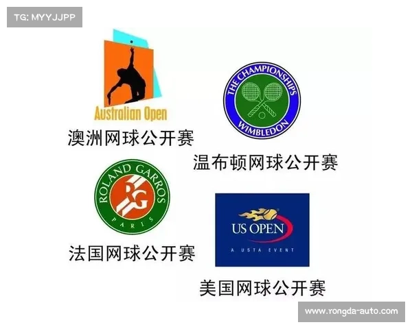 大满贯赛事网球时间—大满贯网球比赛时间