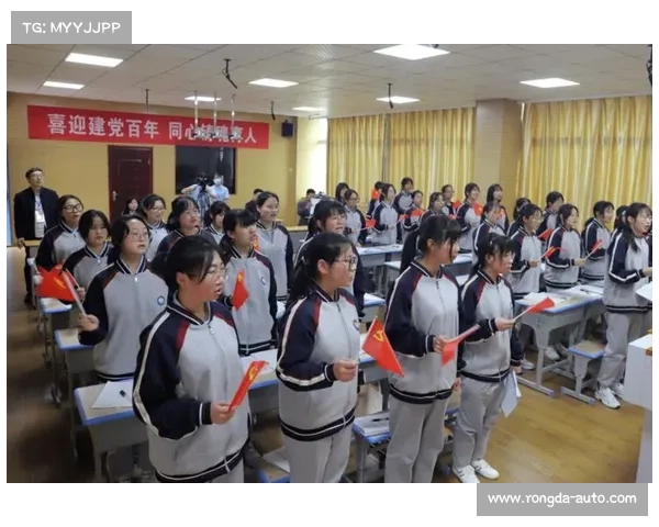 宜昌2021年比赛 宜昌2021年比赛