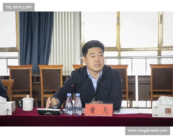 山东高速俱乐部官网 山东高速俱乐部官网