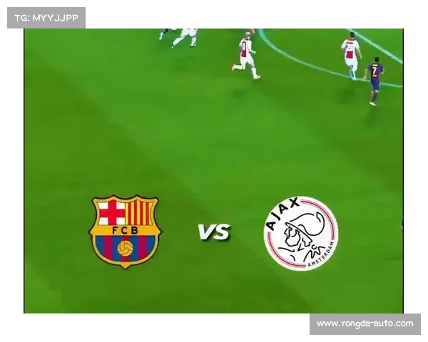 巴萨近期赛事全面回顾进攻火力旺盛防守稳固前行