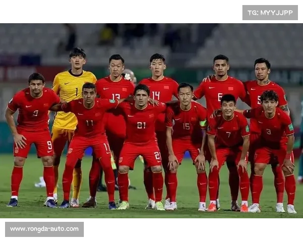 日本vs中国最新赛事—日本vs中国比赛直播 日本vs中国最新赛事—日本vs中国比赛直播