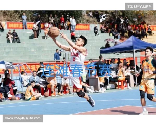 本月篮球赛事有哪些