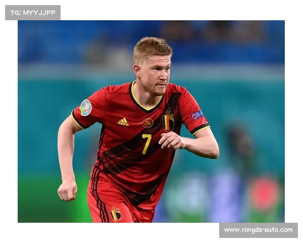 比利时赛事数据;比利时比赛记录