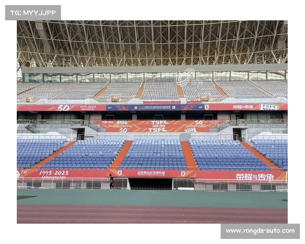 济南奥体中心最新赛事-济南奥体中心最新赛事消息