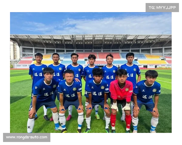 湖北黄石有哪些足球俱乐部 湖北黄石有哪些足球俱乐部