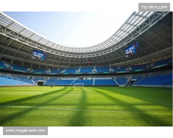 深圳体育运营赛事公司 深圳市体育运营中心