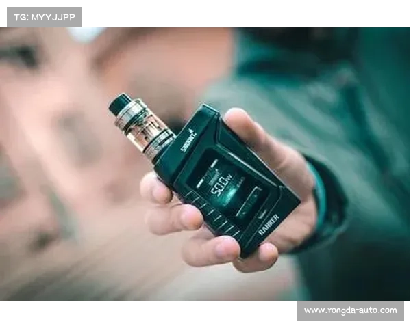 球探网赛事直播 球探网 主页