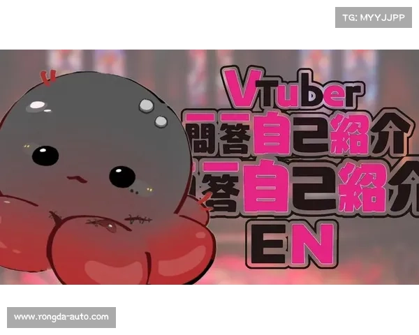 章鱼刀塔赛事直播(章鱼直播凉了吗) 章鱼刀塔赛事直播(章鱼直播凉了吗)