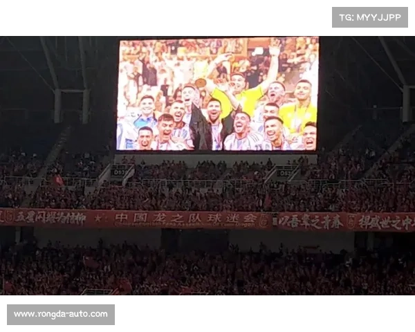 继续播放世界杯全程