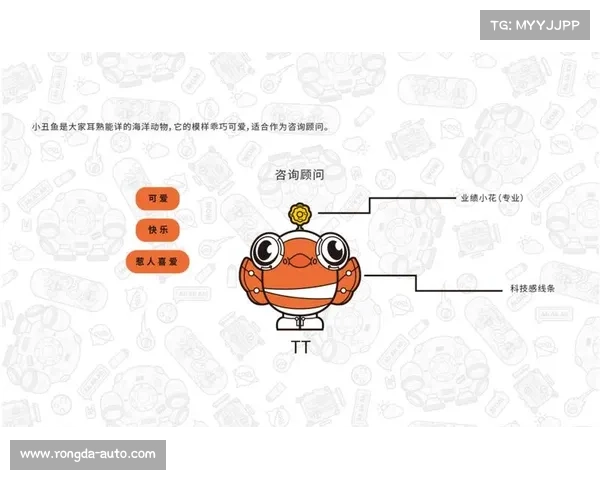 赛事ip如何注册