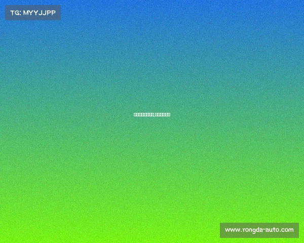 电子竞技中韩对抗,电子竞技韩国