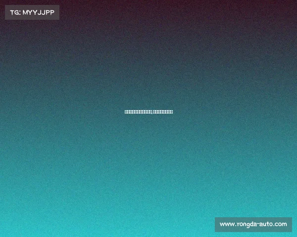 电子竞技大百科知识大全,电子竞技百度百科