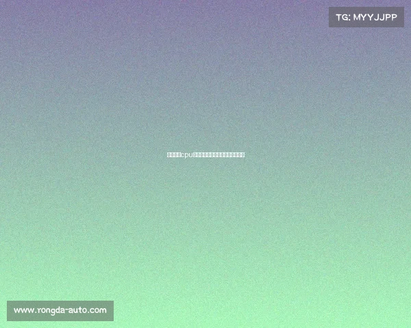 电子竞技cpu、电子竞技运动与管理专业学什么