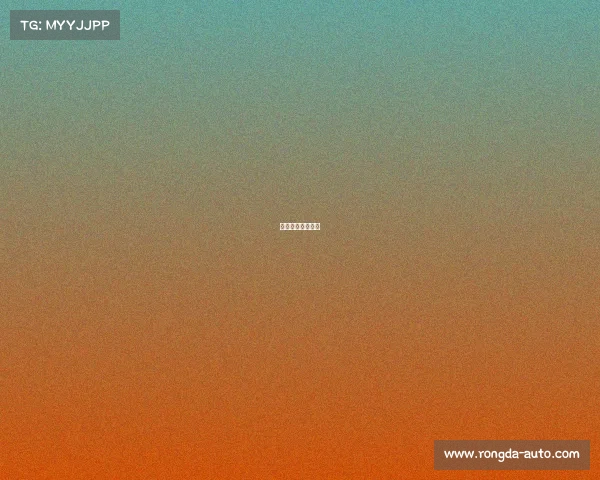 电子竞技合作合同