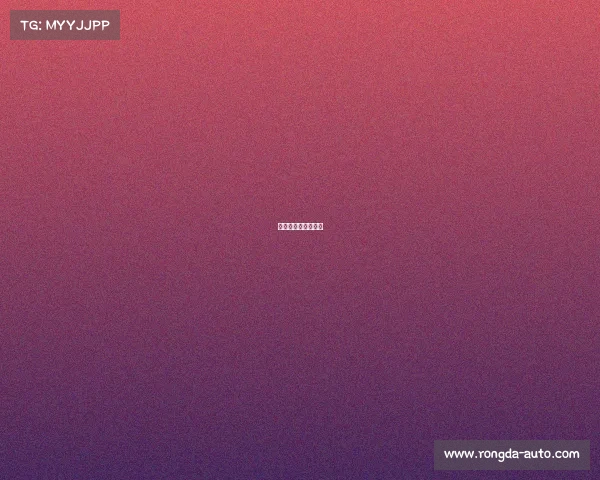 电子竞技属于什么管