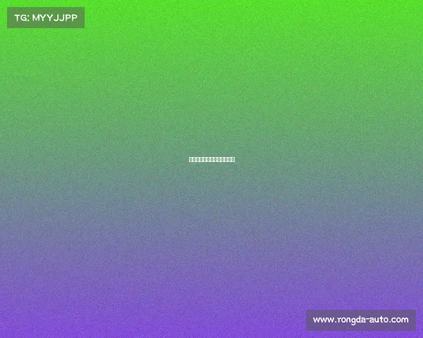 电子竞技未来发展中心是什么