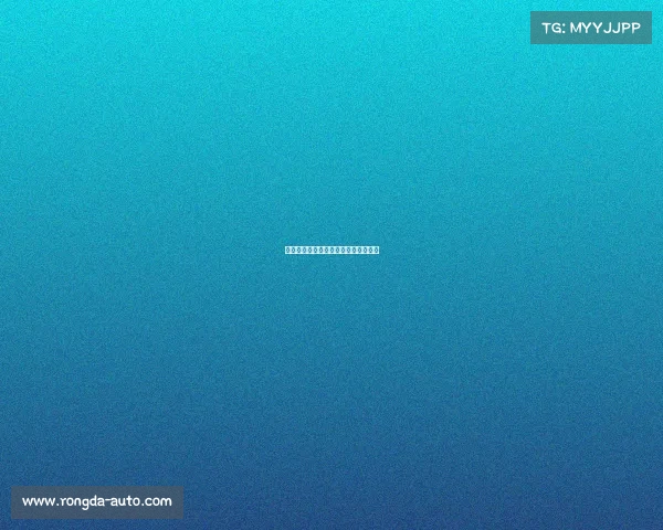 《电竞烽火再燃姑苏，决战金鸡湖畔》