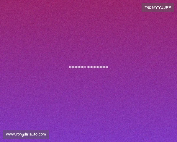 世界最火的电子竞技项目_世界最火的电子竞技项目有哪些