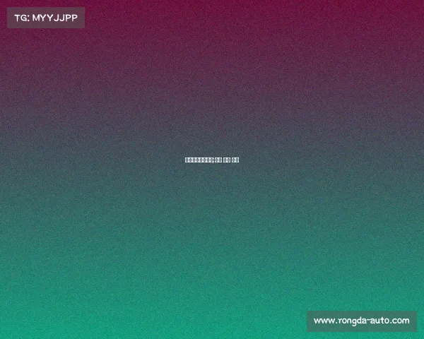 中韩电子竞技历史;韩国 中国 电竞